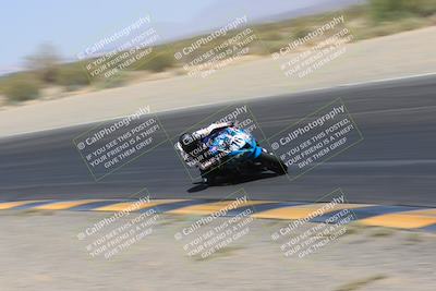 media/May-14-2023-SoCal Trackdays (Sun) [[024eb53b40]]/Turn 3 Inside (12pm)/